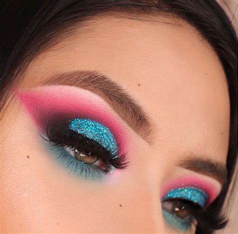 Cute Eyeshadow Looks