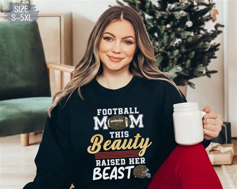Cute Football Quotes For Shirts
