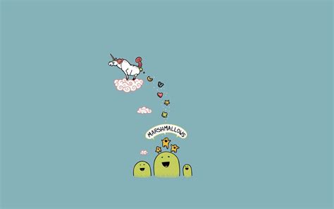 Cute Funny Wallpapers For Computer