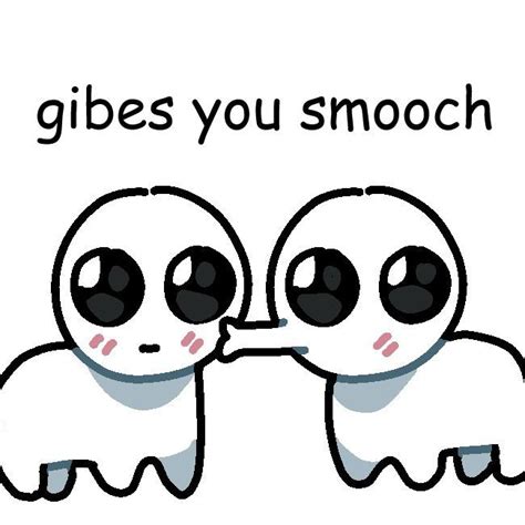 Cute Good Tbh For Friends