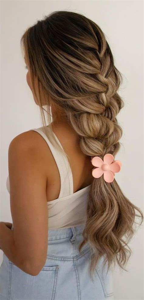 Cute Hair Style Download