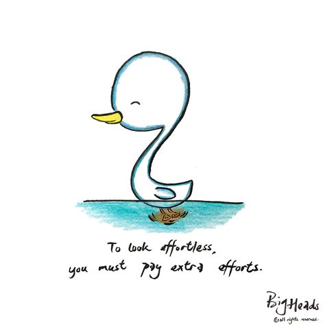 Cute Inspirational Quotes For Work