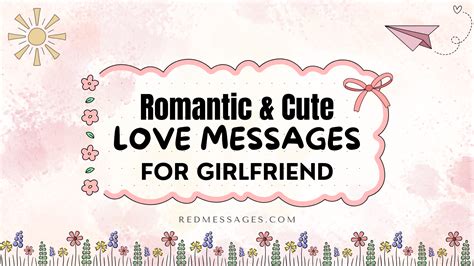 Cute Love Quotes Gf