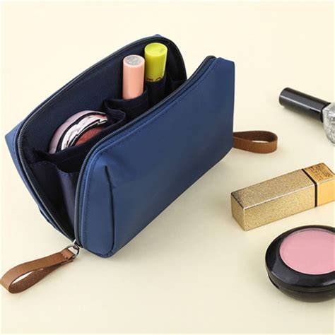 Cute Makeup Bags Small