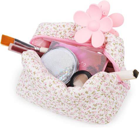 Cute Makeup Cases