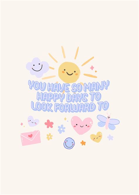 Cute Motivational Quotes For Work