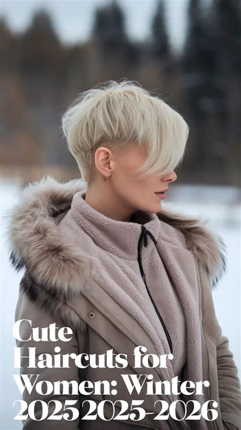 Short Hairstyles For Over 50 Fine Hair Oval Face curlgirlblog