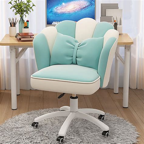 Cute Office Chairs