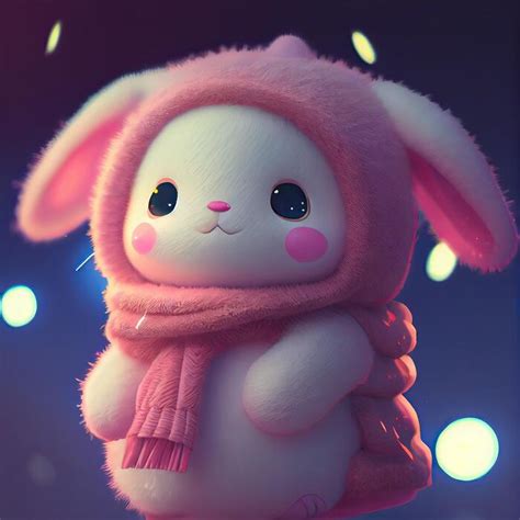 Cute Pctures