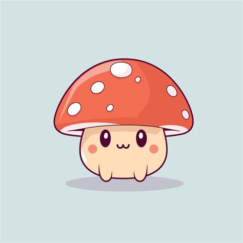 Cute Picture