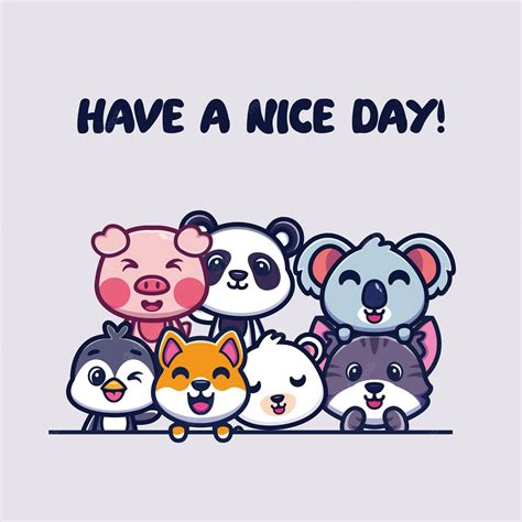 Cute Pictures