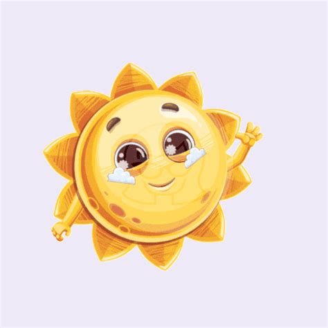 Cute Pictures Animated