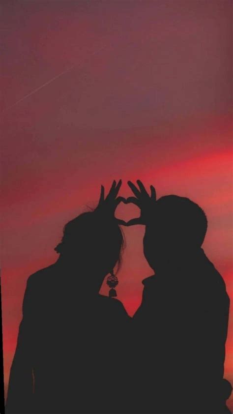 Cute Pictures Couples