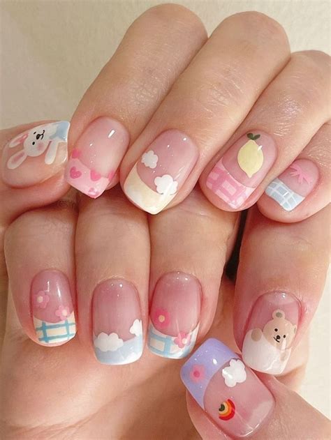 Cute Pictures Designs