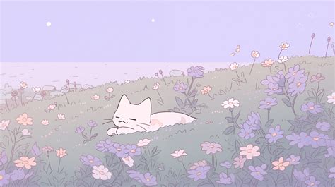 Cute Pictures Desktop