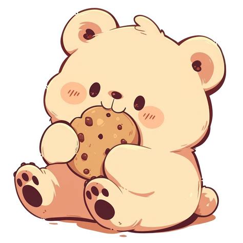 Cute Pictures Eating