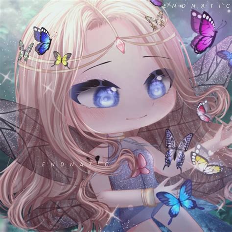 Cute Pictures For Edits