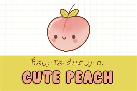 Cute Pictures How To Draw