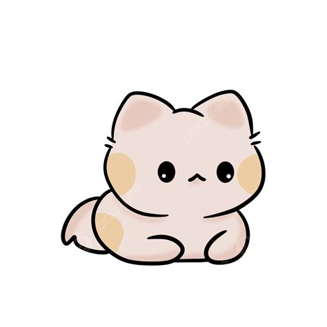 Cute Pictures Icon
