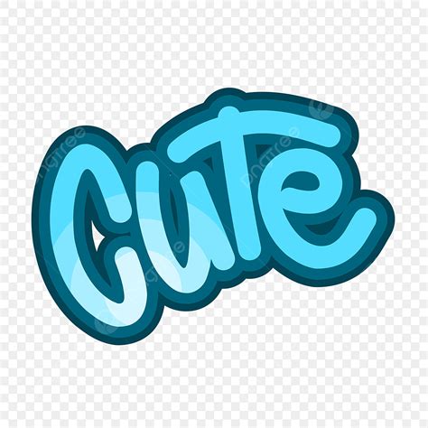 Cute Pictures Logo