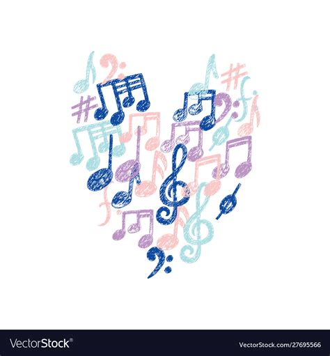 Cute Pictures Music