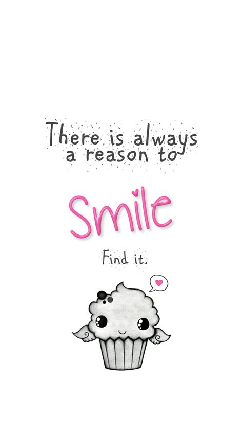 Cute Pictures Quotes