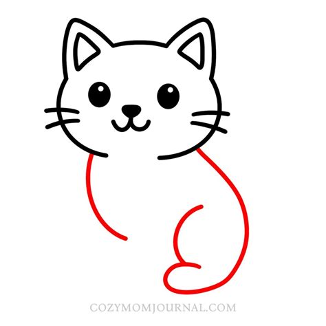 Cute Pictures Ro Draw
