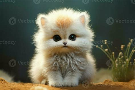 Cute Piks
