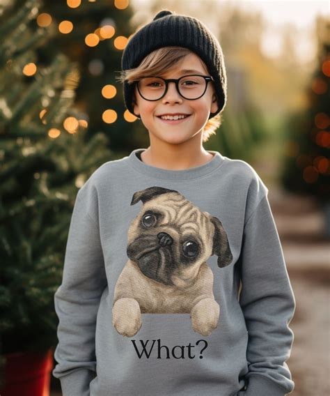 tbt to this grumpy baby face 💜 Pug dog, Grumpy baby, Beautiful dogs