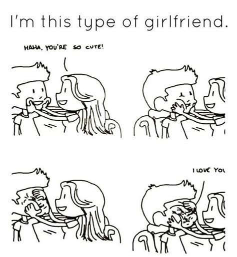 Cute Relationship Memes For Him