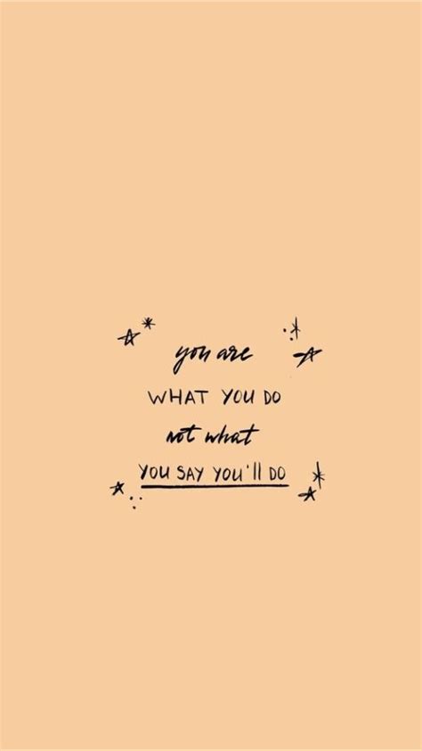 Cute Short Inspirational Quotes Tumblr