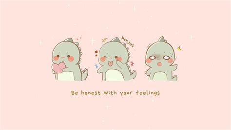 Cute Simple Wallpapers For Laptop