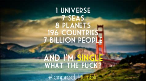 Cute Single Quotes Tumblr Pictures