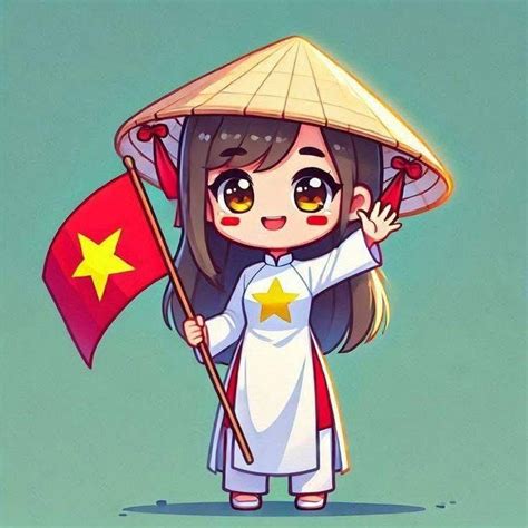 Cute Vn