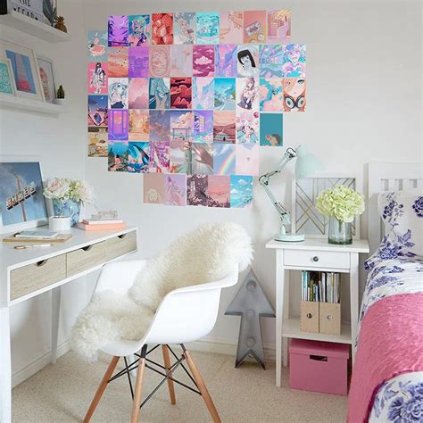 Cute Wall Decor