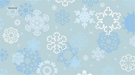 Cute Wallpapers For Computers Winter