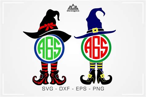 Best Free SVG Cut File