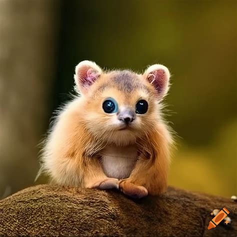 Cutest Picture