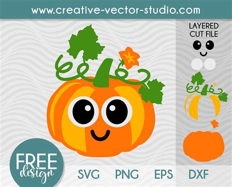 Best Free SVG Cut File