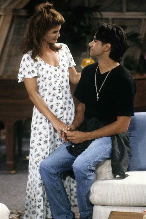 Cutest Tv Couples Of All Time