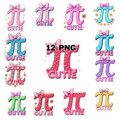svg-free-cut-file