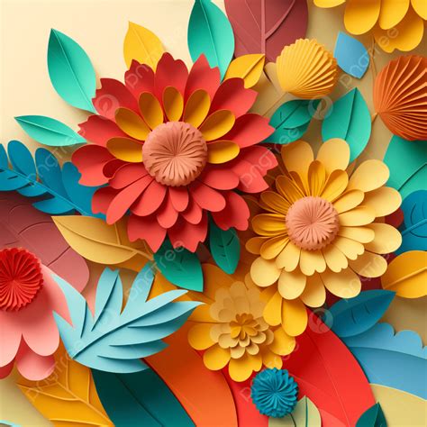 Cutout Printables