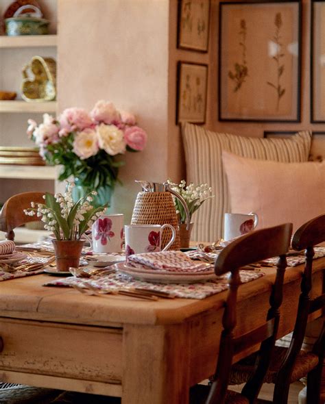 Cutter Brooks in Stow-on-the-Wold…