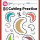 Cutting Activity Printable