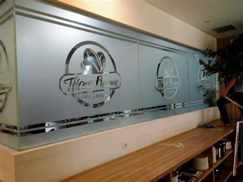 Cutting Sticker Bekasi