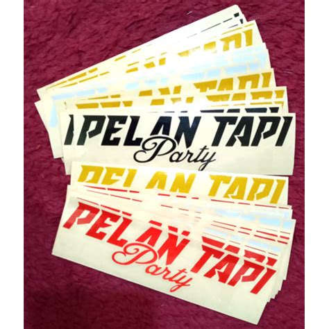 Cutting Sticker Pasuruan
