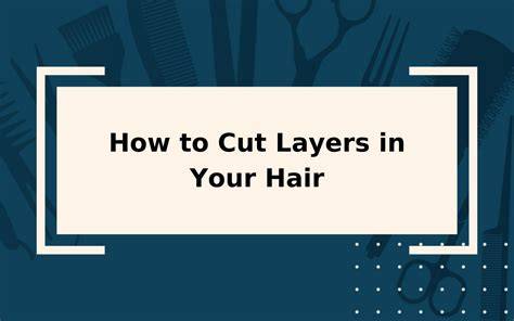 Cutting