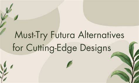 Cutting-Edge