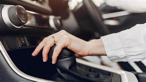 Cutting-Edge Safety Features