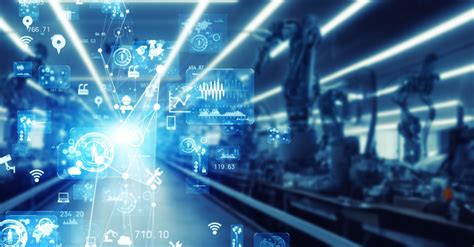 Cutting-Edge Technology and Modern Practices